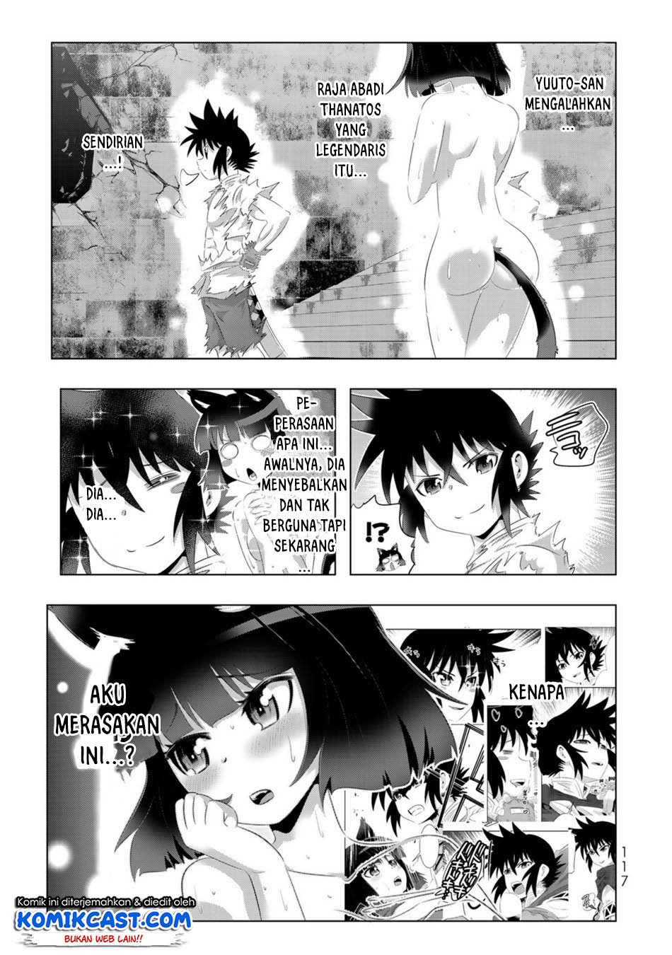 Chapter 54 - halaman 13