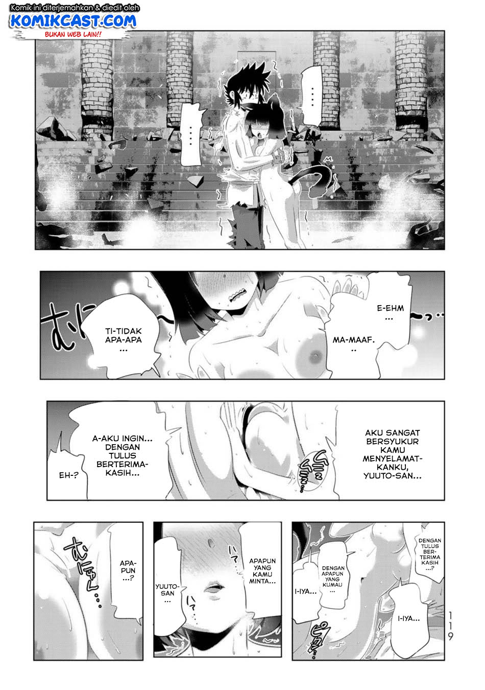 Chapter 54 - halaman 15