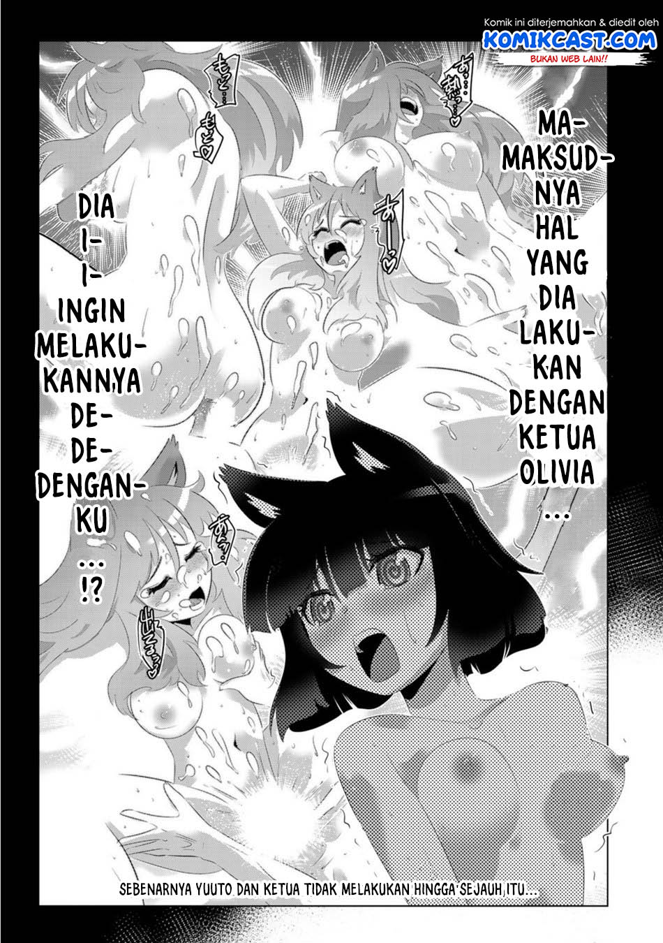 Chapter 54 - halaman 17