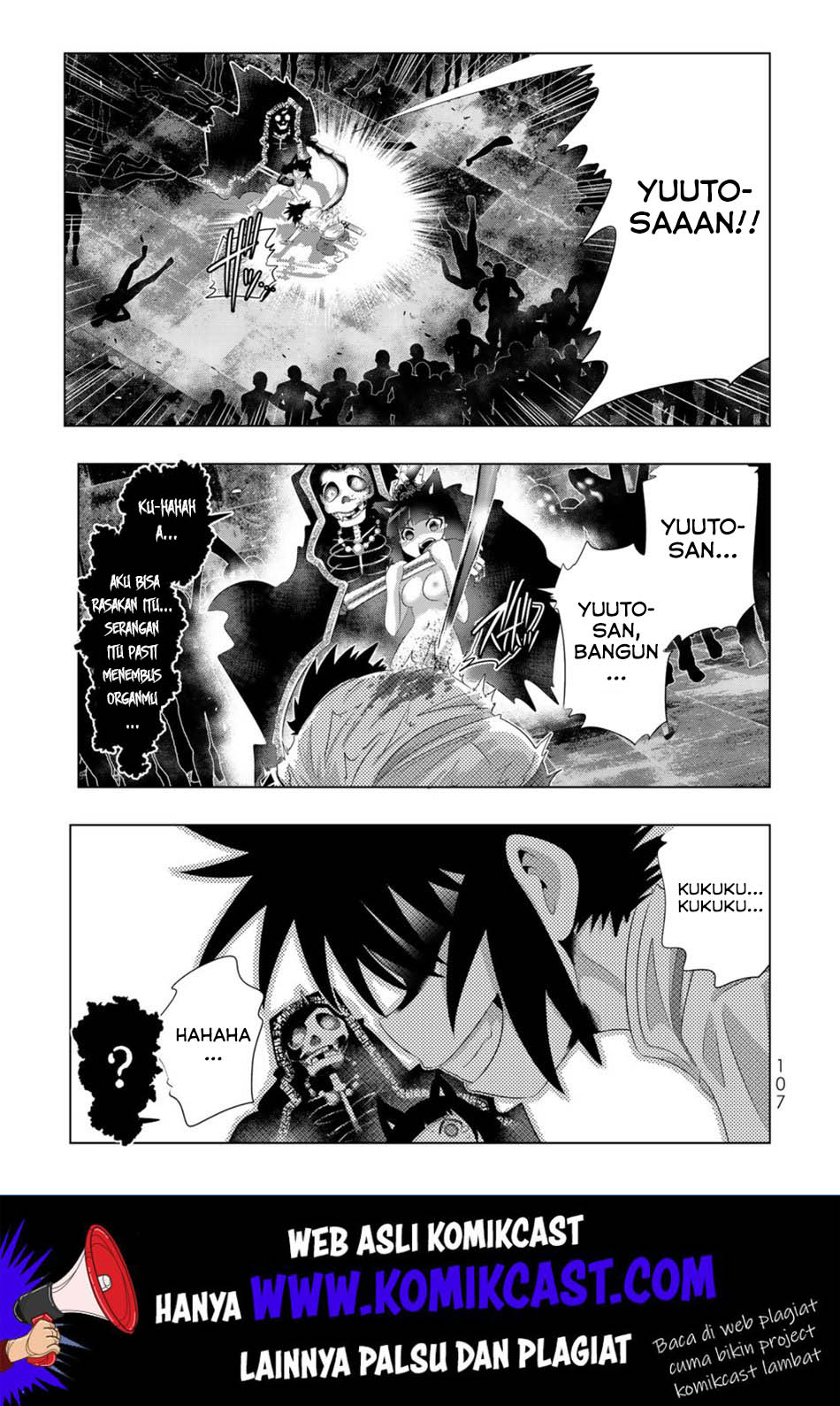 Chapter 54 - halaman 3