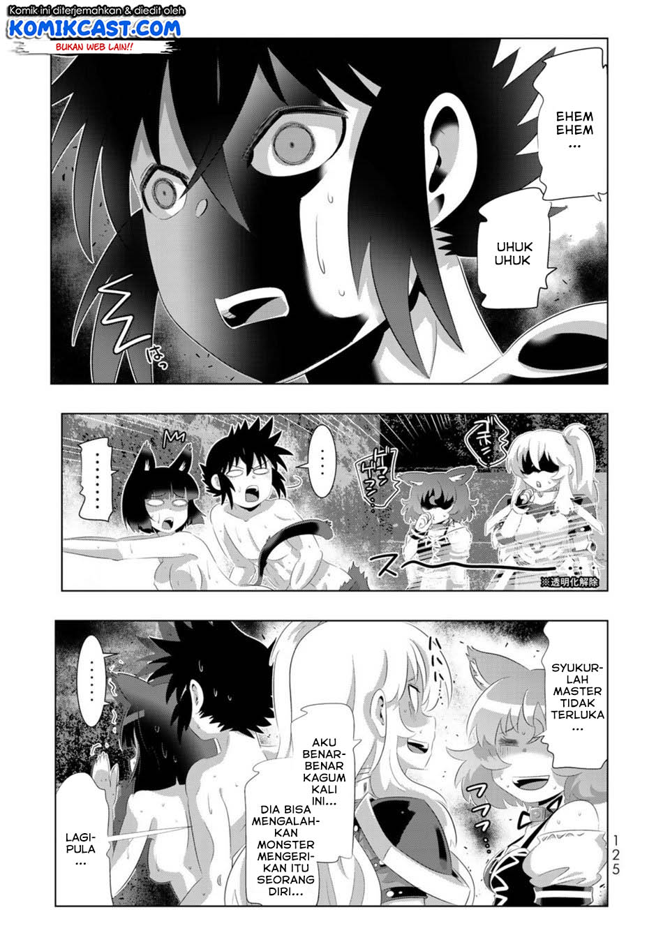 Chapter 54 - halaman 21
