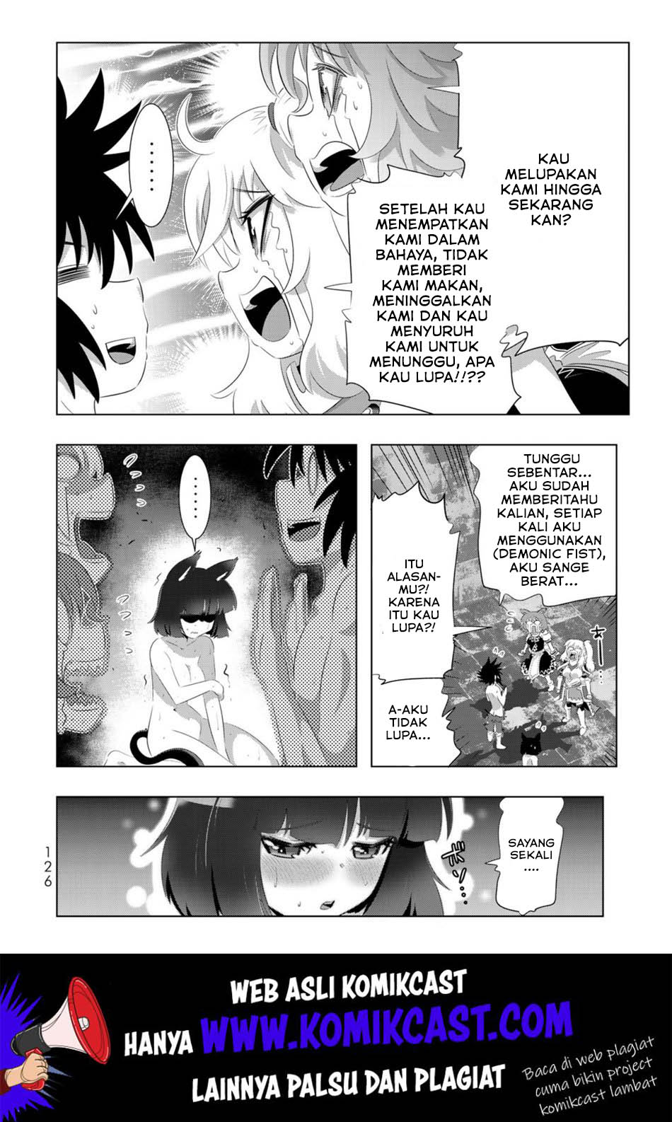 Chapter 54 - halaman 22