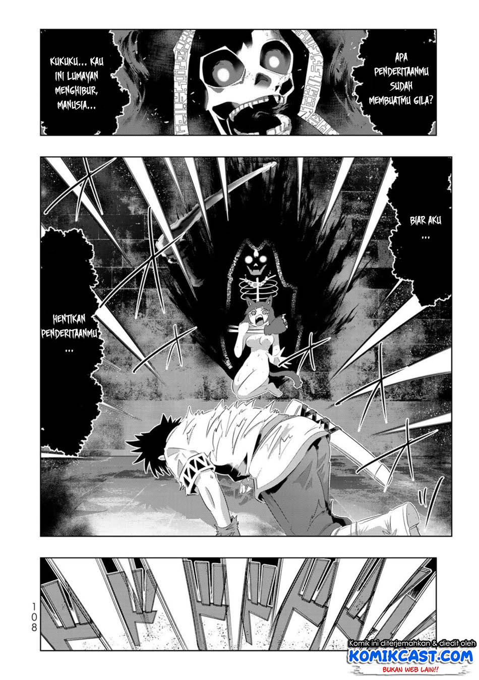 Chapter 54 - halaman 4