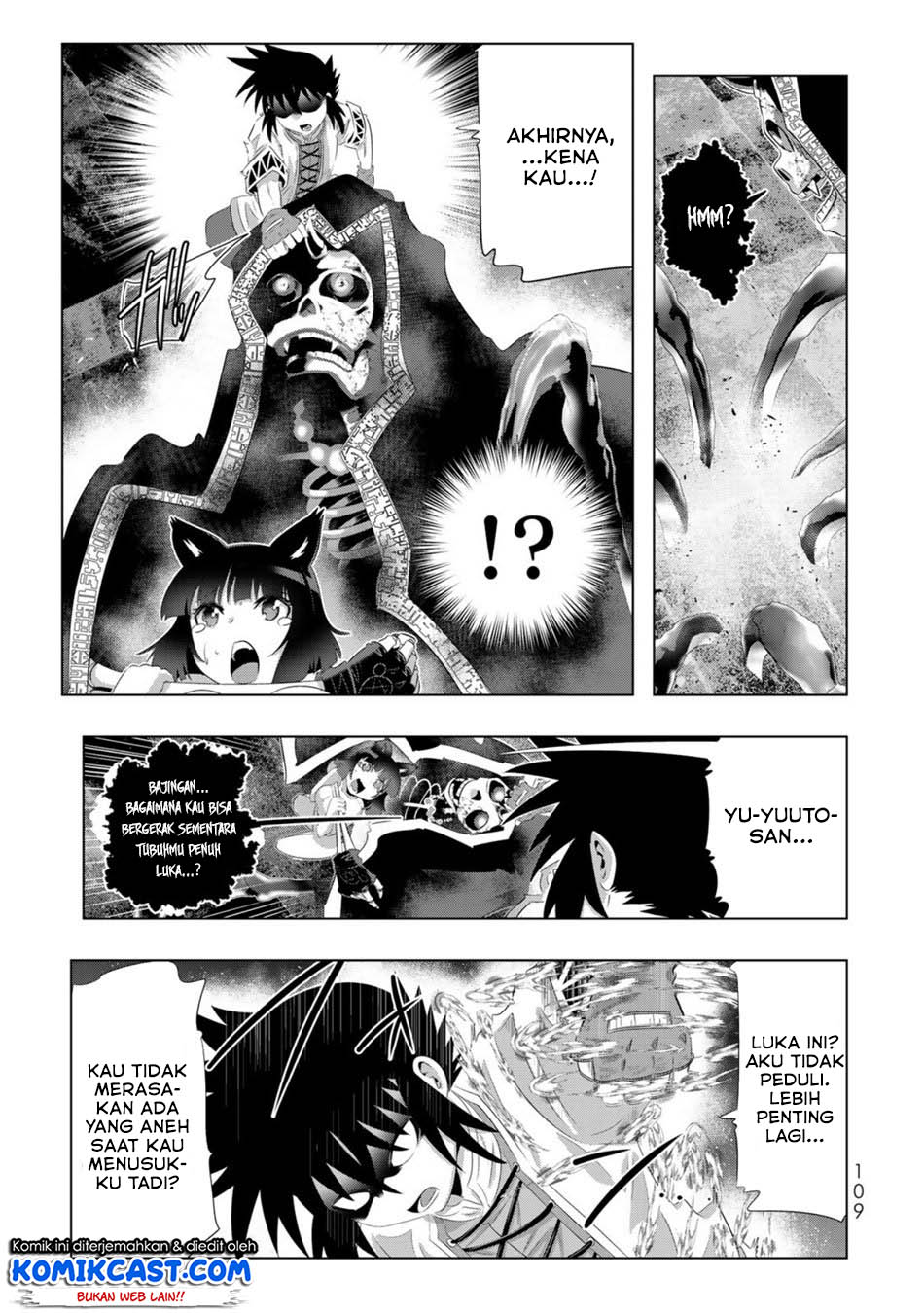 Chapter 54 - halaman 5