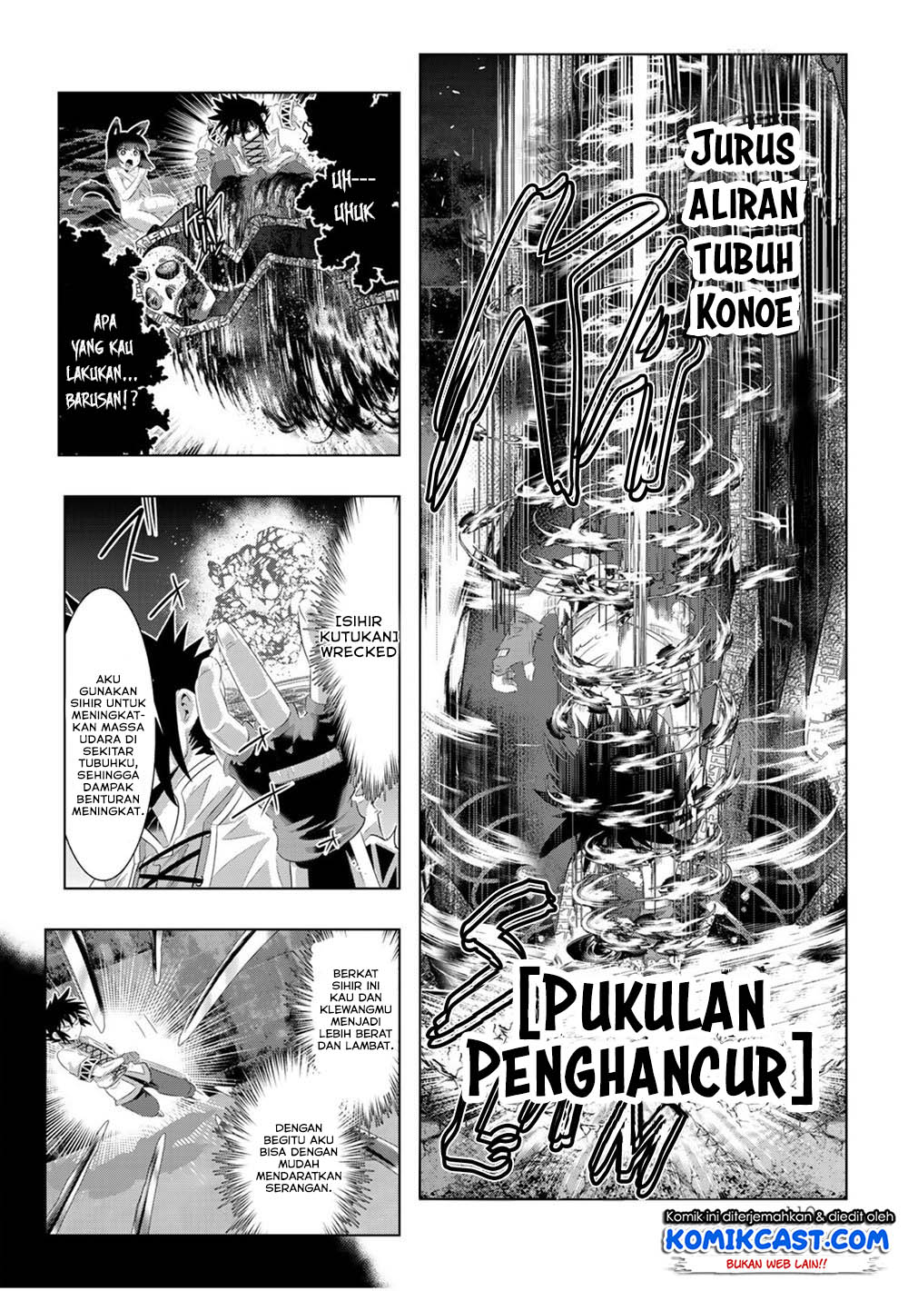 Chapter 54 - halaman 6