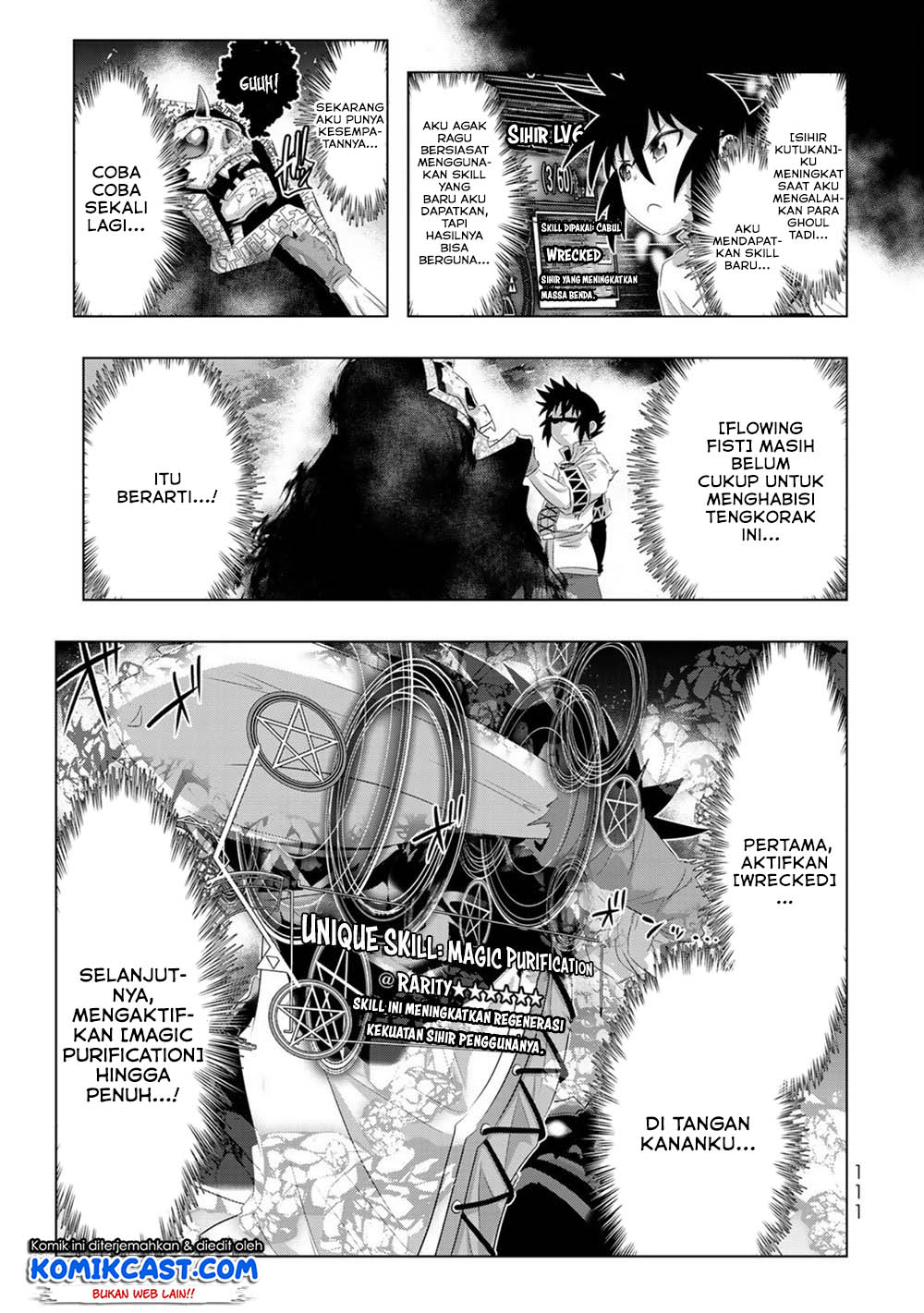 Chapter 54 - halaman 7
