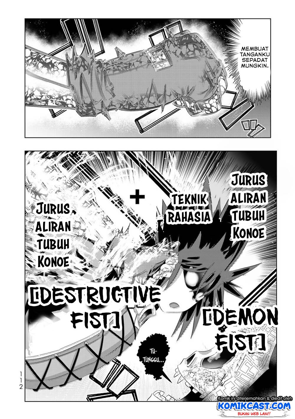Chapter 54 - halaman 8