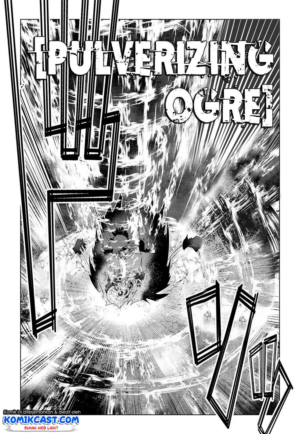 Chapter 54 - halaman 9