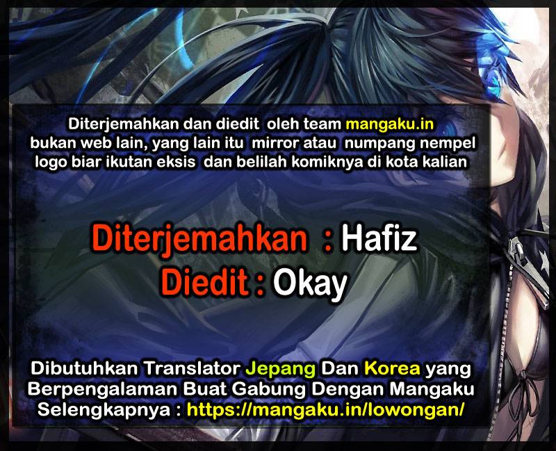 Chapter 210 - halaman 2