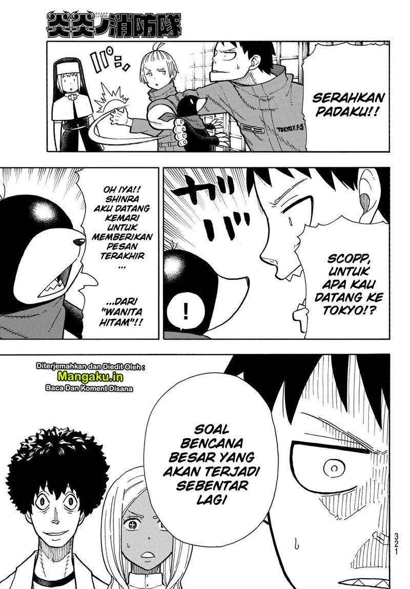 Chapter 210 - halaman 12