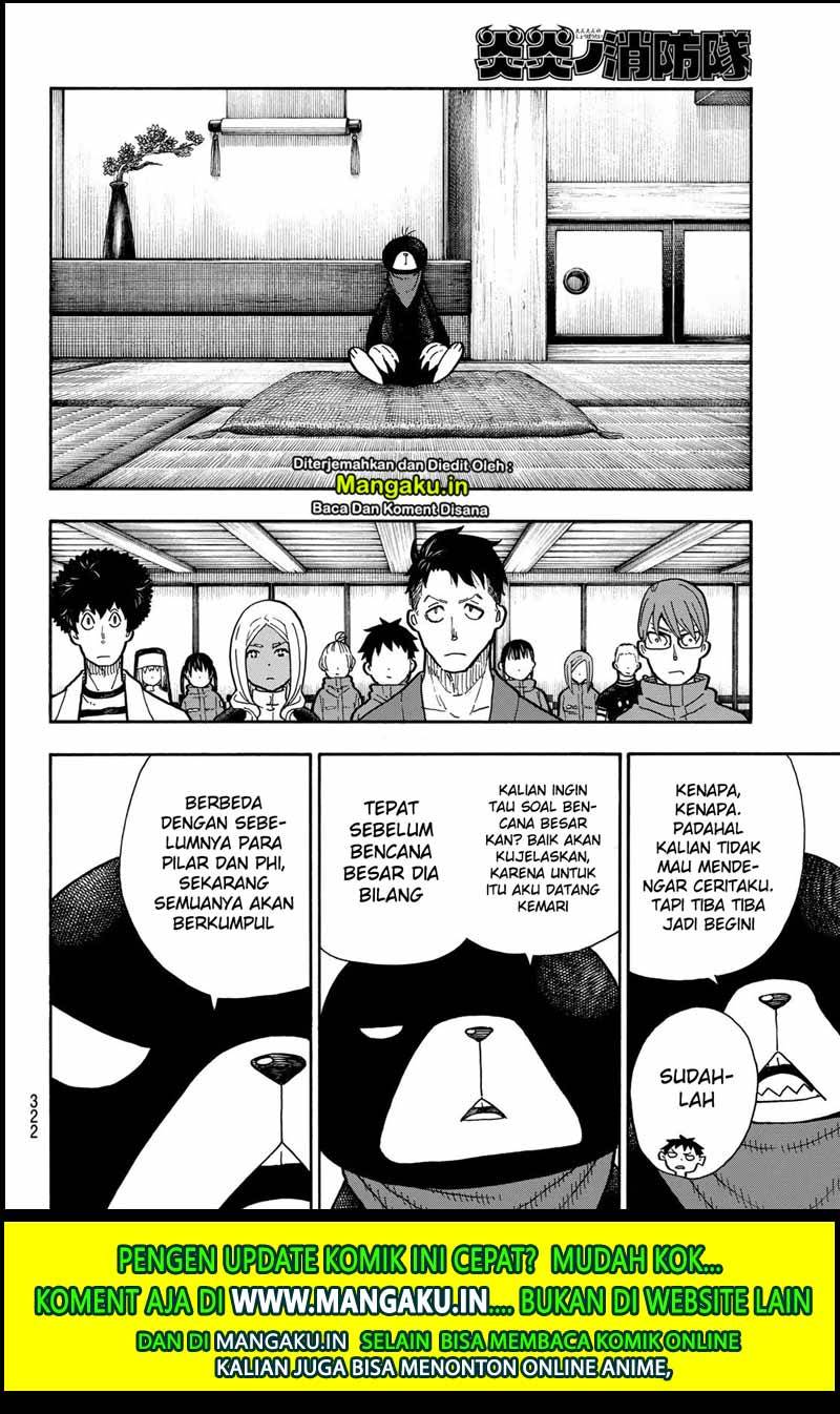 Chapter 210 - halaman 13