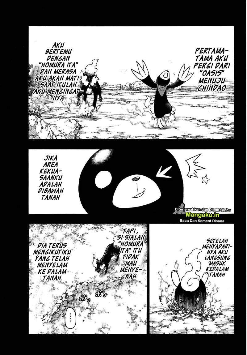 Chapter 210 - halaman 4
