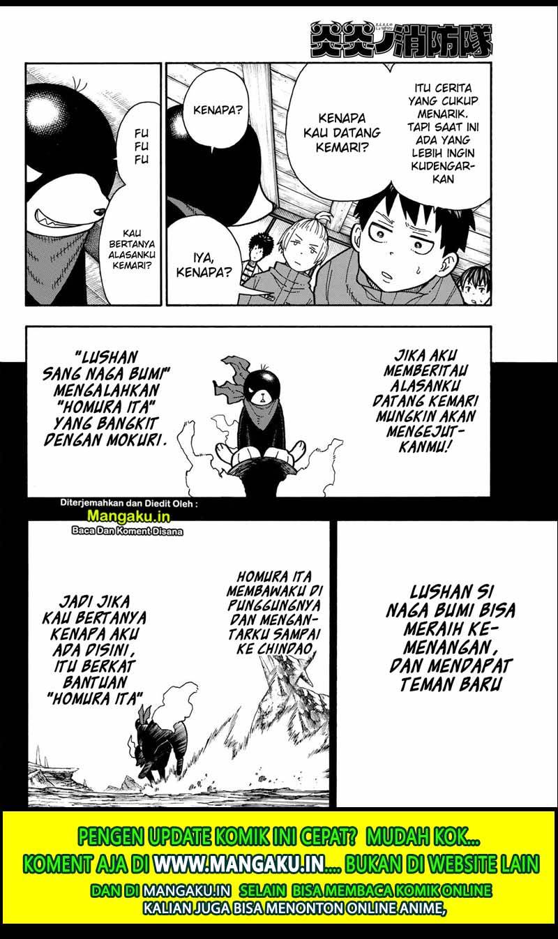 Chapter 210 - halaman 7