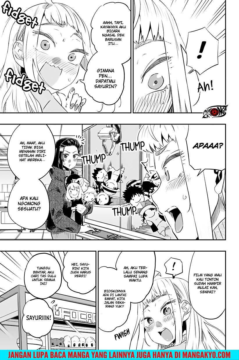 Chapter 20.1 - halaman 12