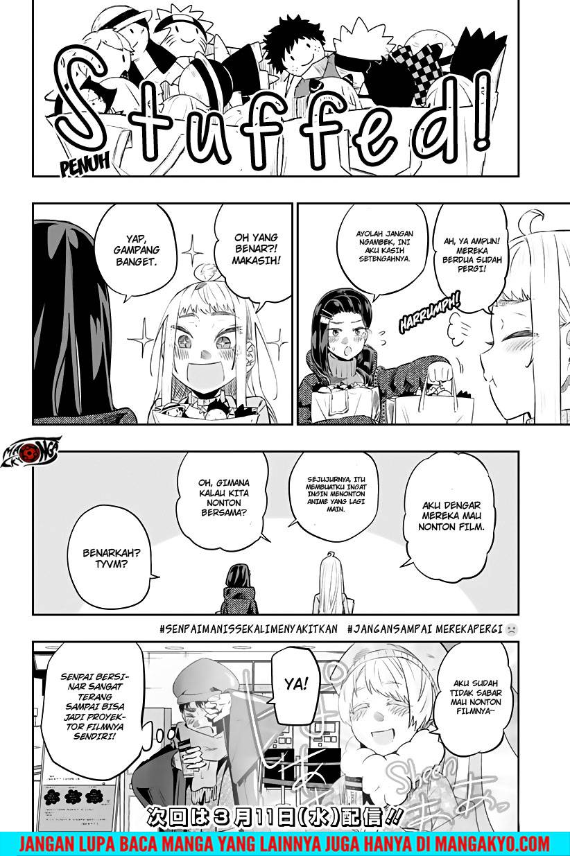 Chapter 20.1 - halaman 13