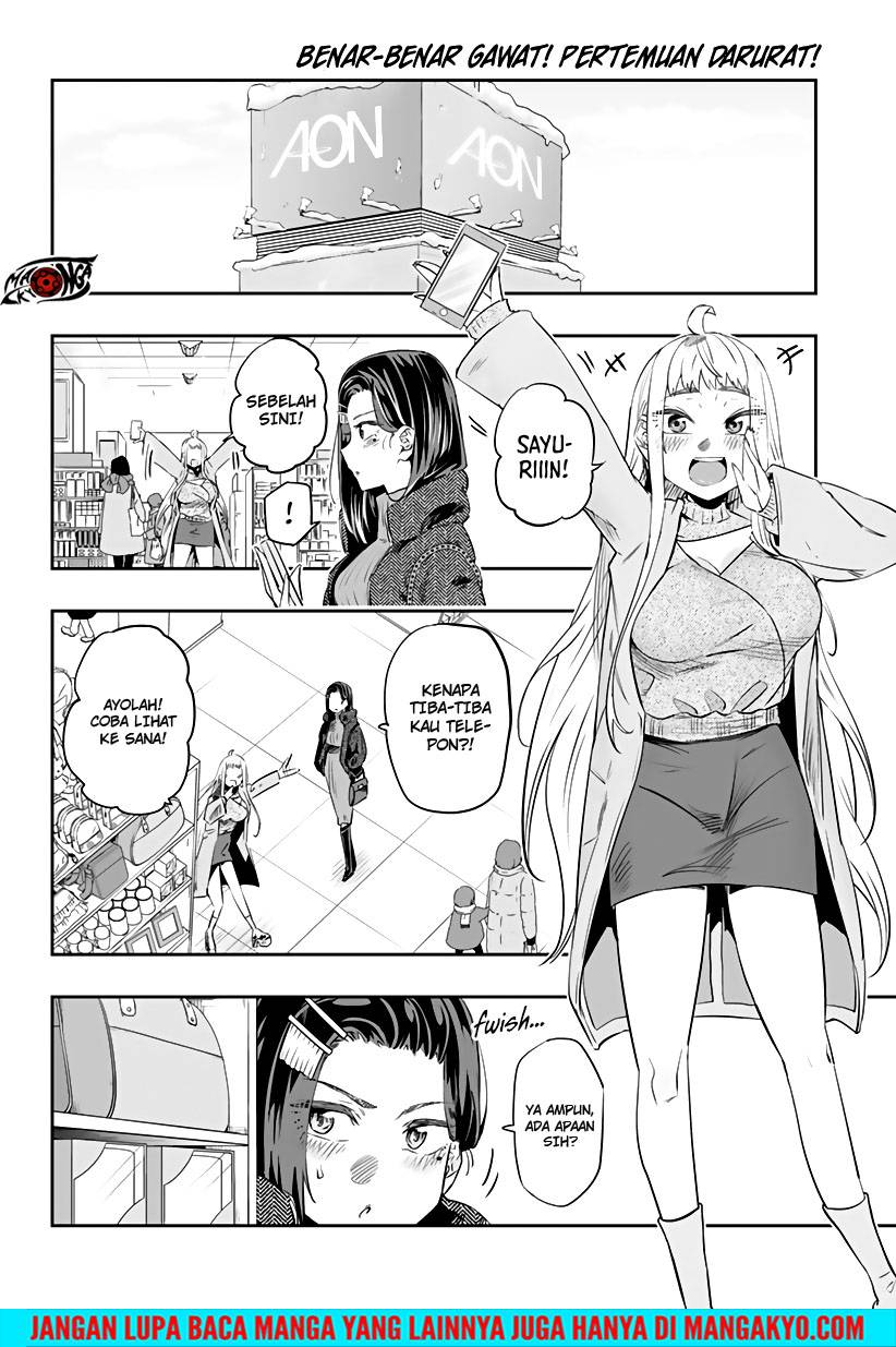 Chapter 20.1 - halaman 3