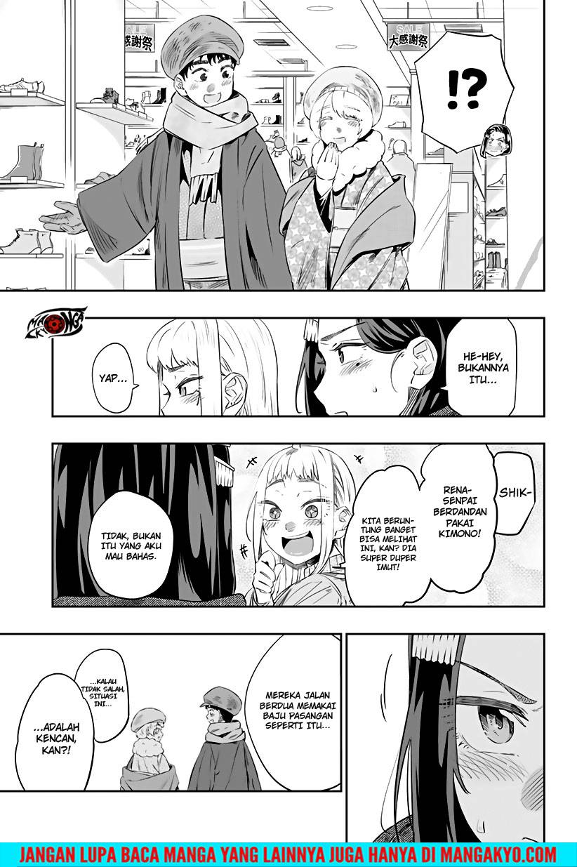 Chapter 20.1 - halaman 4