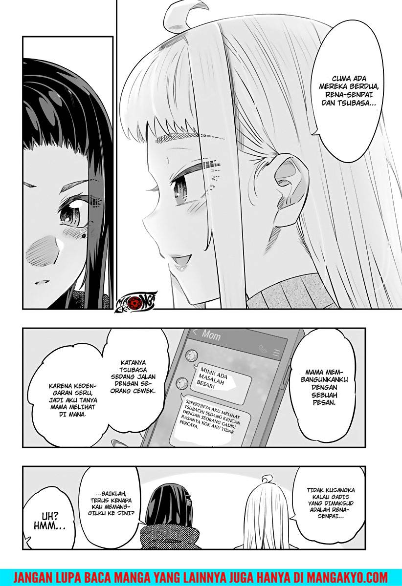 Chapter 20.1 - halaman 5