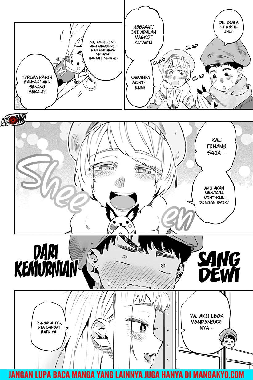 Chapter 20.1 - halaman 9