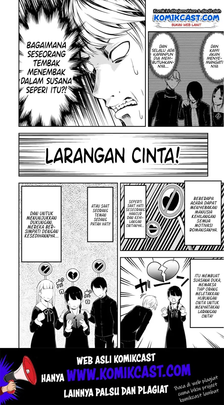 Chapter 127 - halaman 12