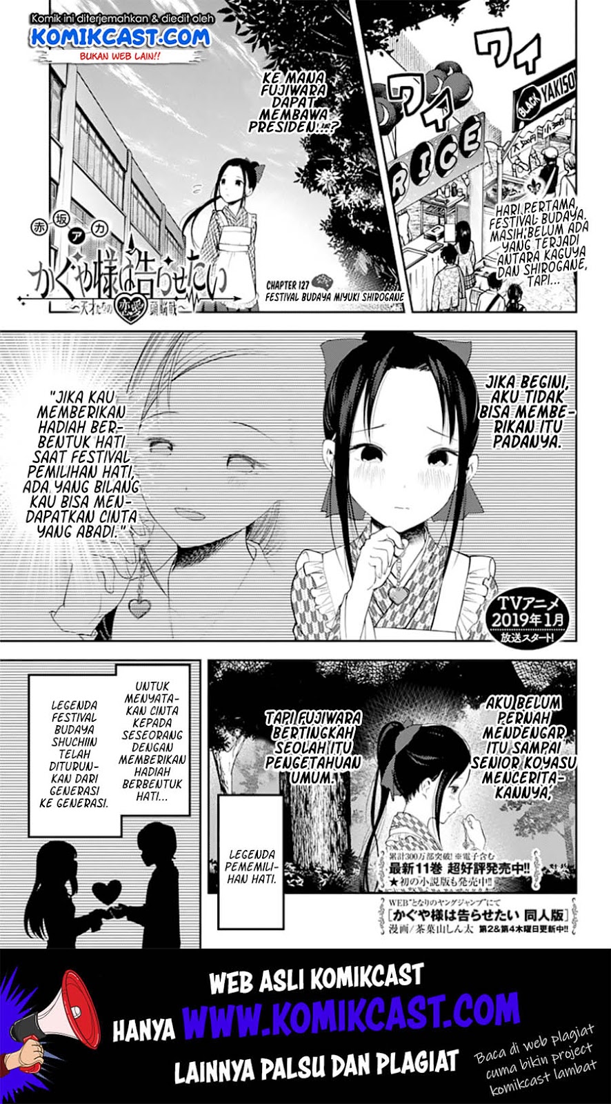 Chapter 127 - halaman 3