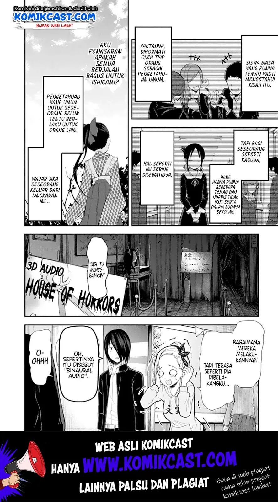 Chapter 127 - halaman 4