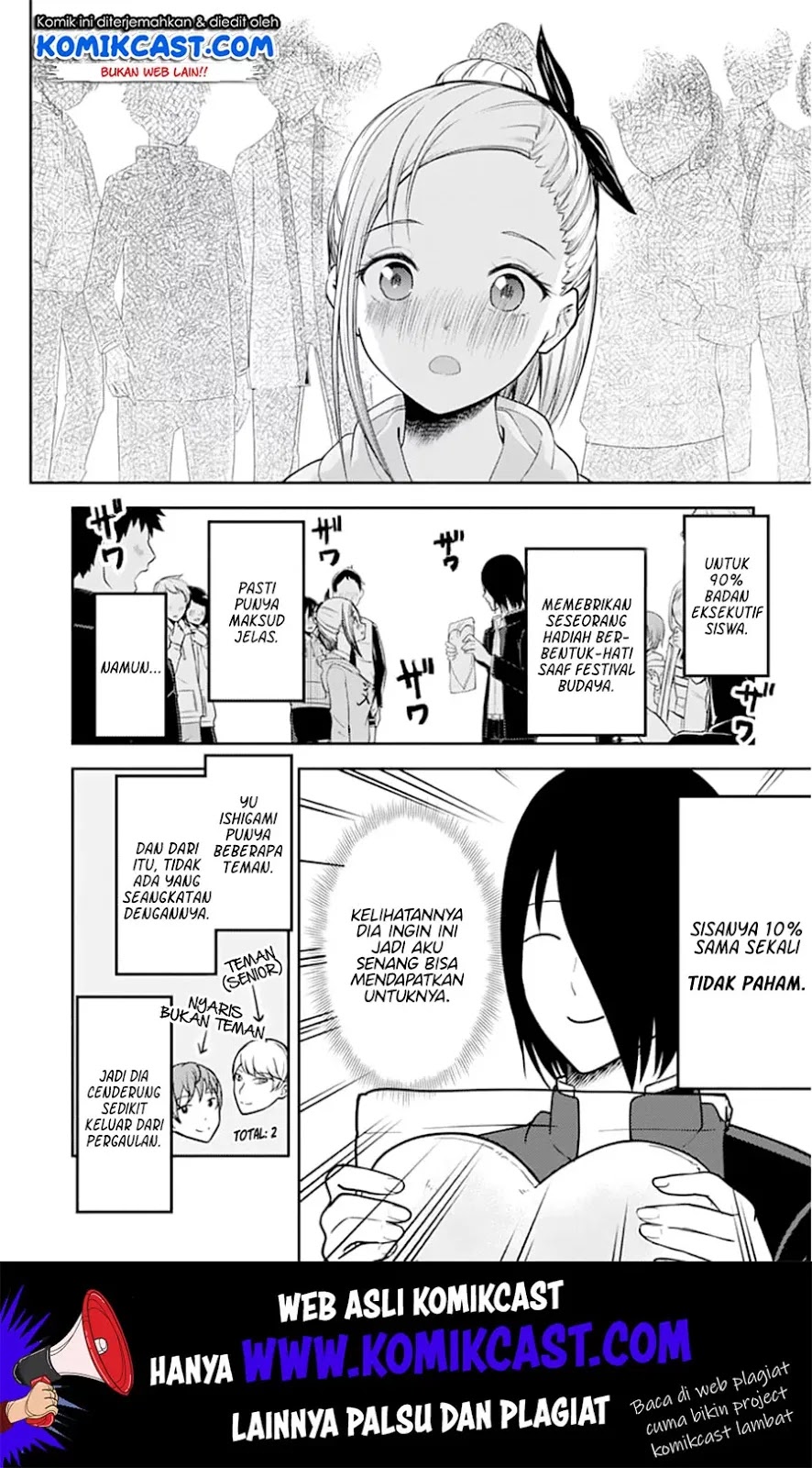 Chapter 127 - halaman 8