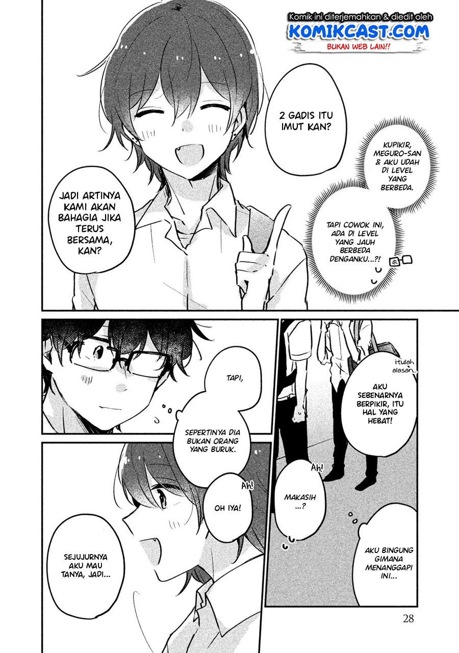 Chapter 12 - halaman 12