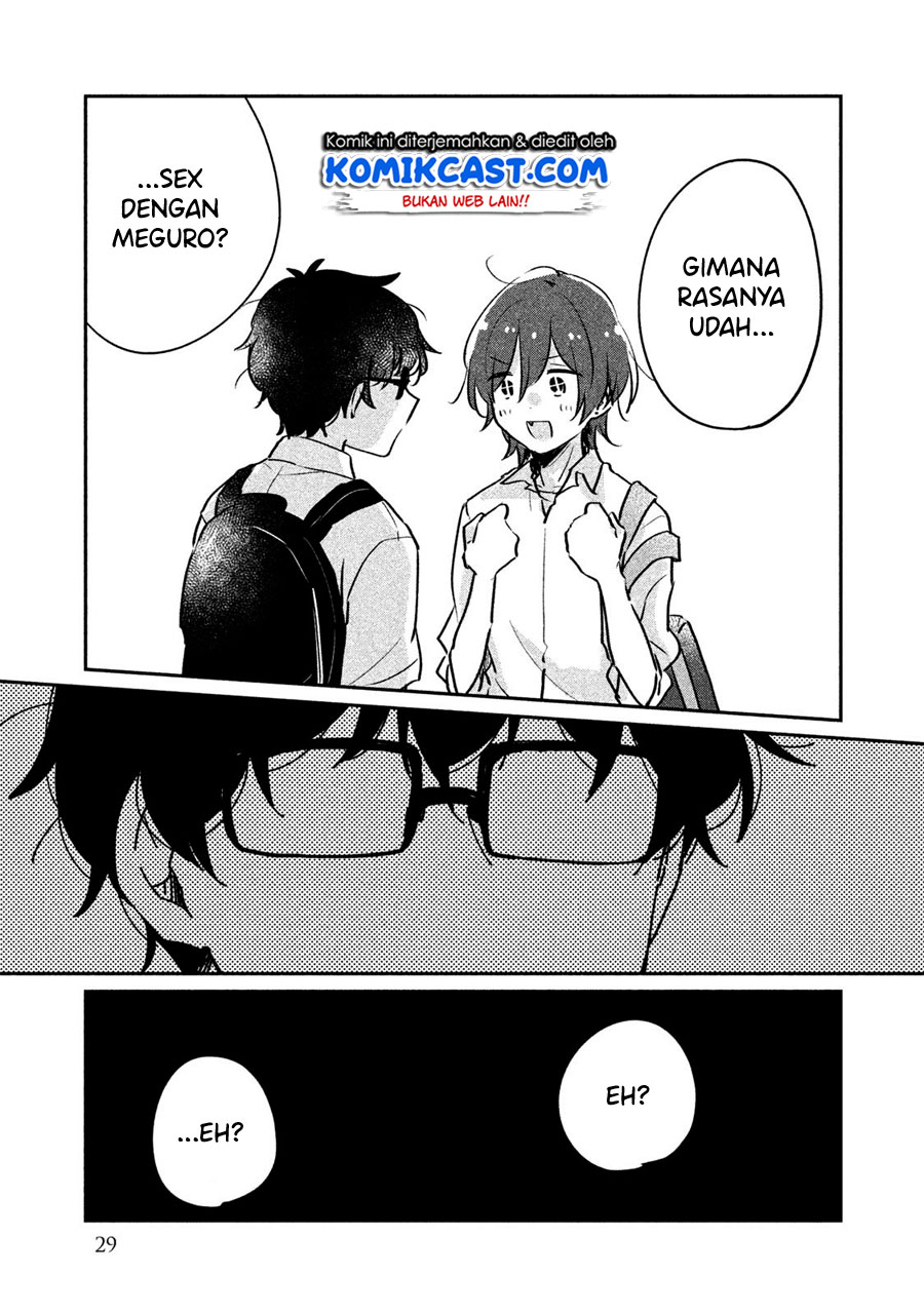 Chapter 12 - halaman 13