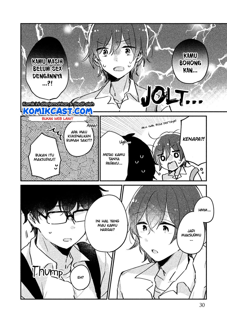 Chapter 12 - halaman 14