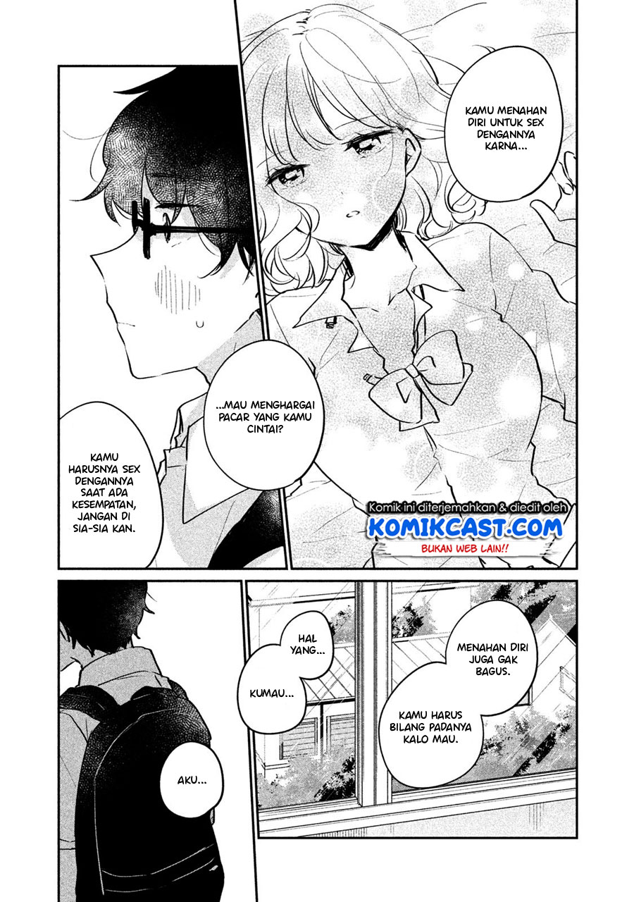Chapter 12 - halaman 15