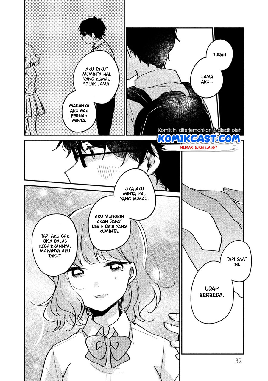 Chapter 12 - halaman 16