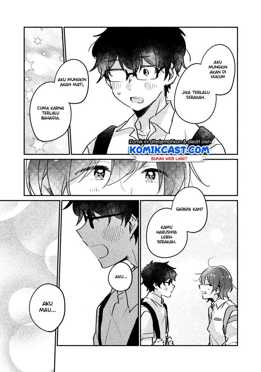 Chapter 12 - halaman 17