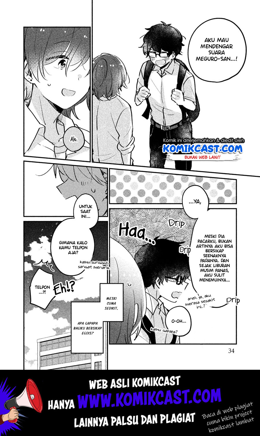 Chapter 12 - halaman 18