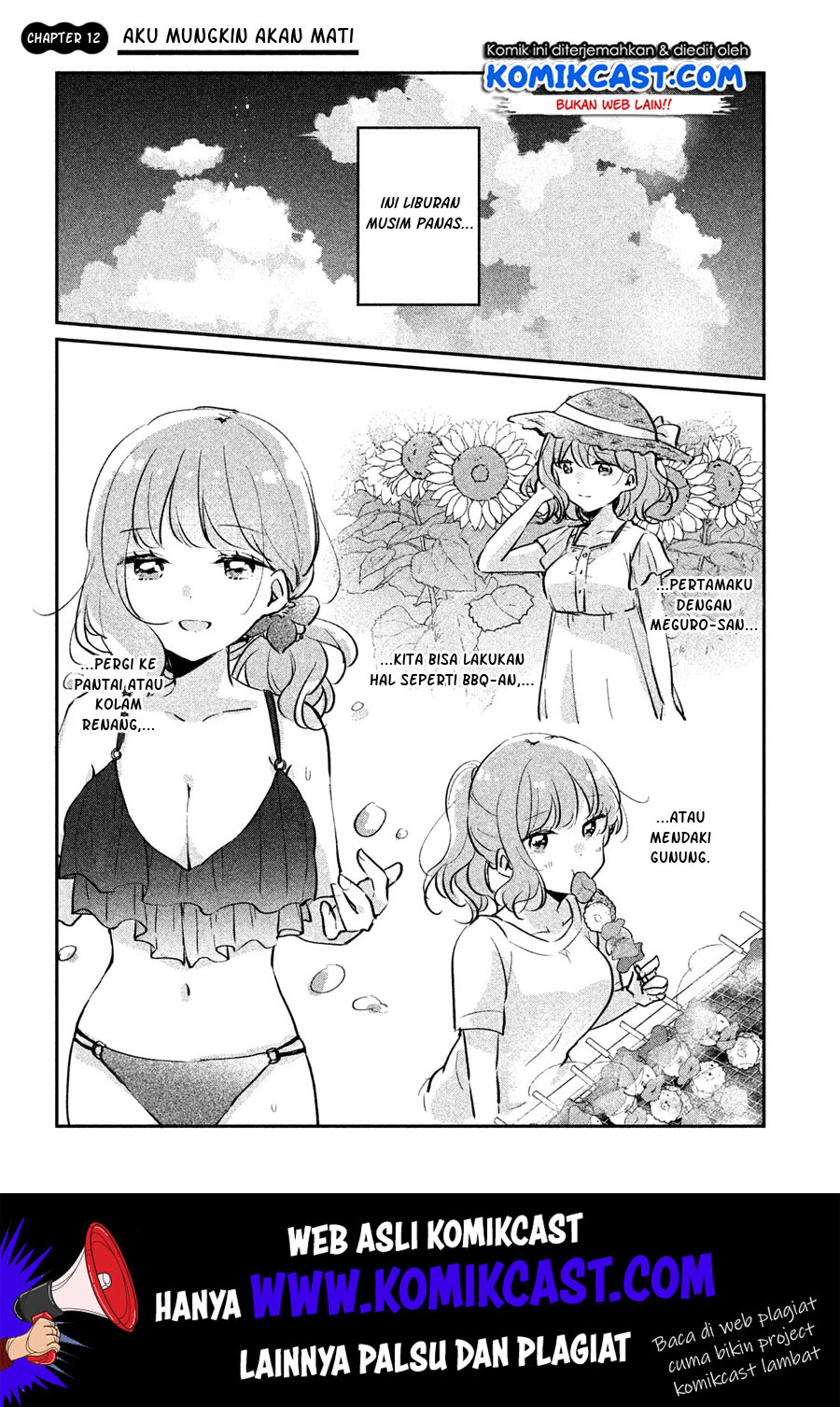 Chapter 12 - halaman 3