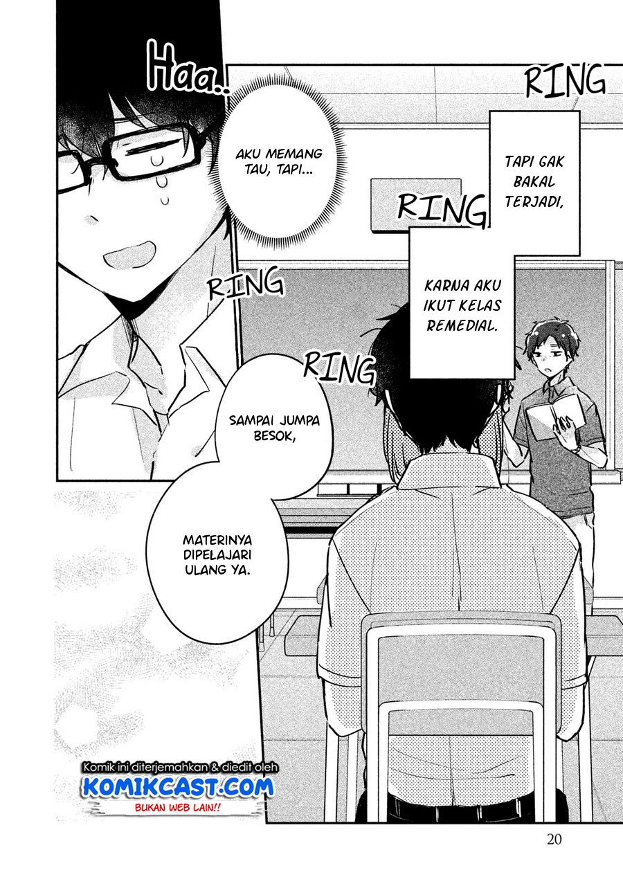 Chapter 12 - halaman 4