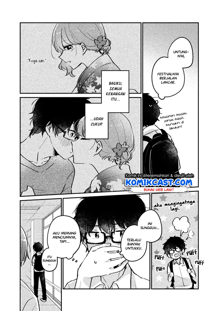 Chapter 12 - halaman 5
