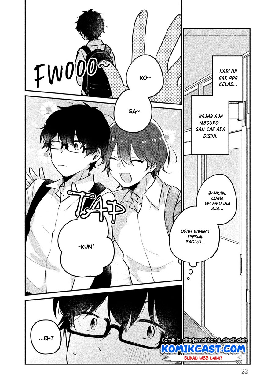 Chapter 12 - halaman 6