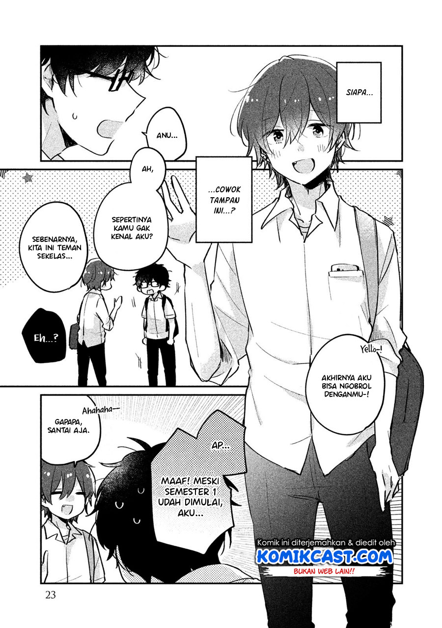 Chapter 12 - halaman 7