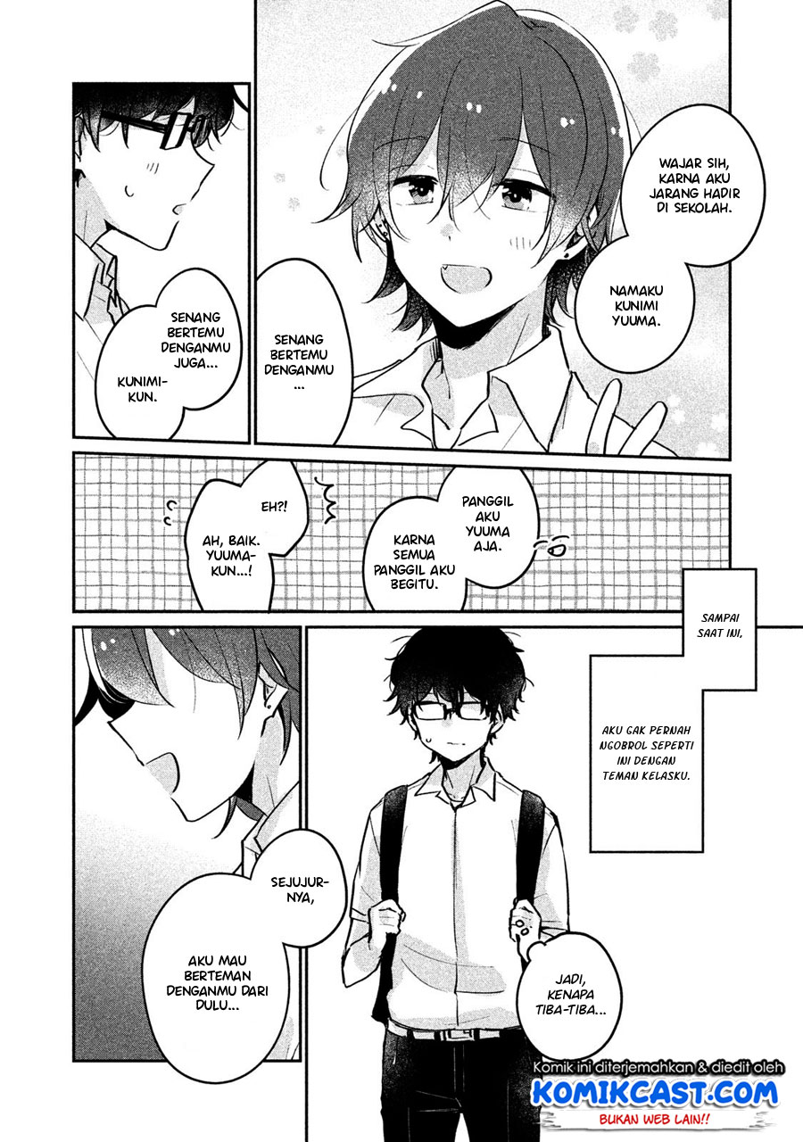 Chapter 12 - halaman 8