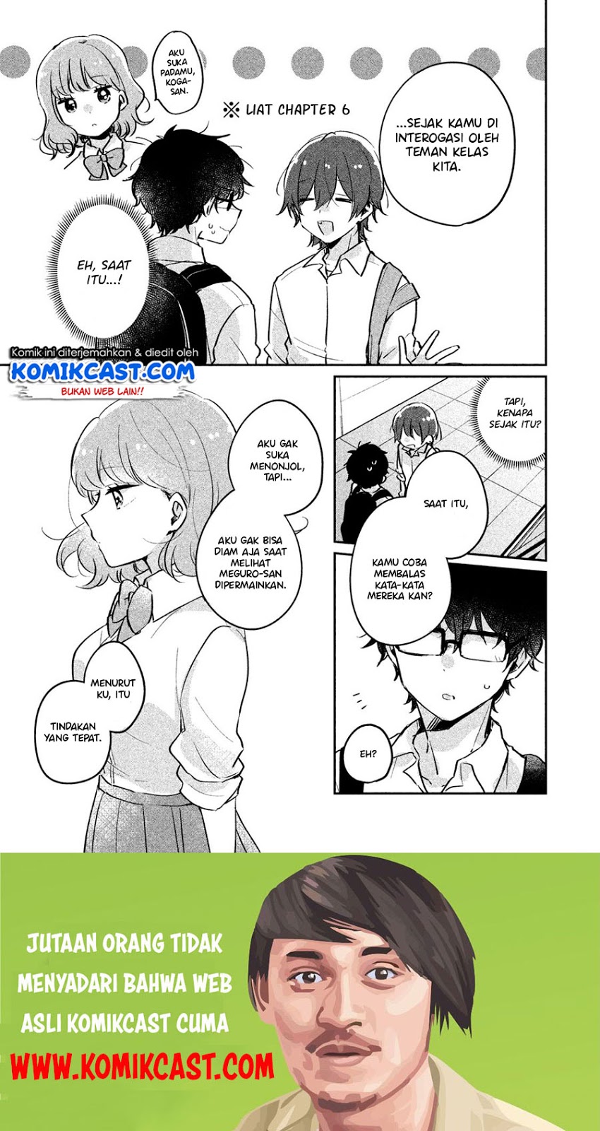 Chapter 12 - halaman 9
