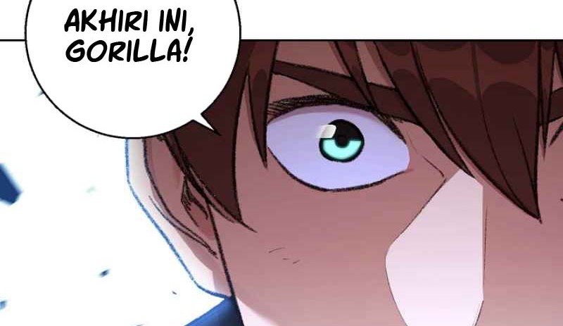 Chapter 21 - halaman 36