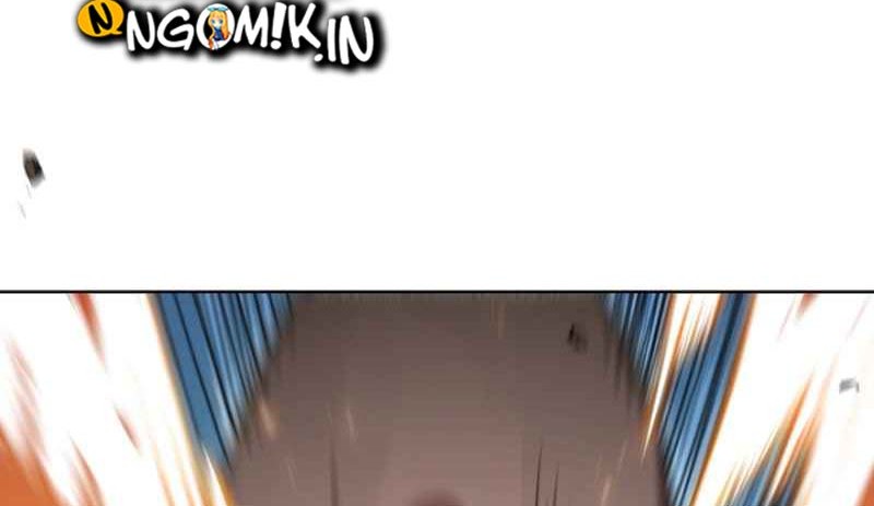 Chapter 21 - halaman 38