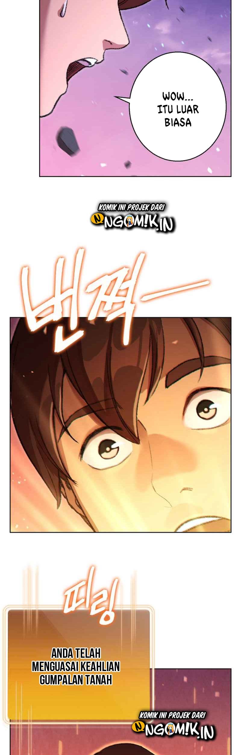 Chapter 21 - halaman 43