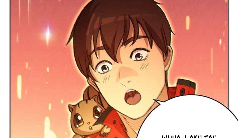 Chapter 21 - halaman 44