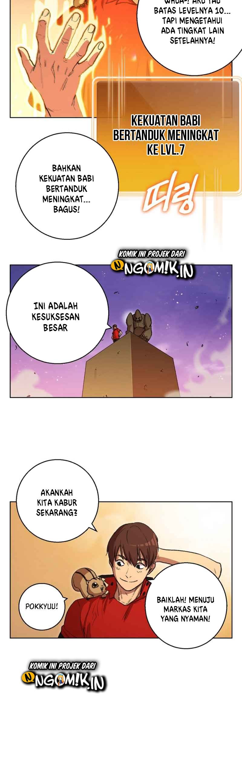 Chapter 21 - halaman 45