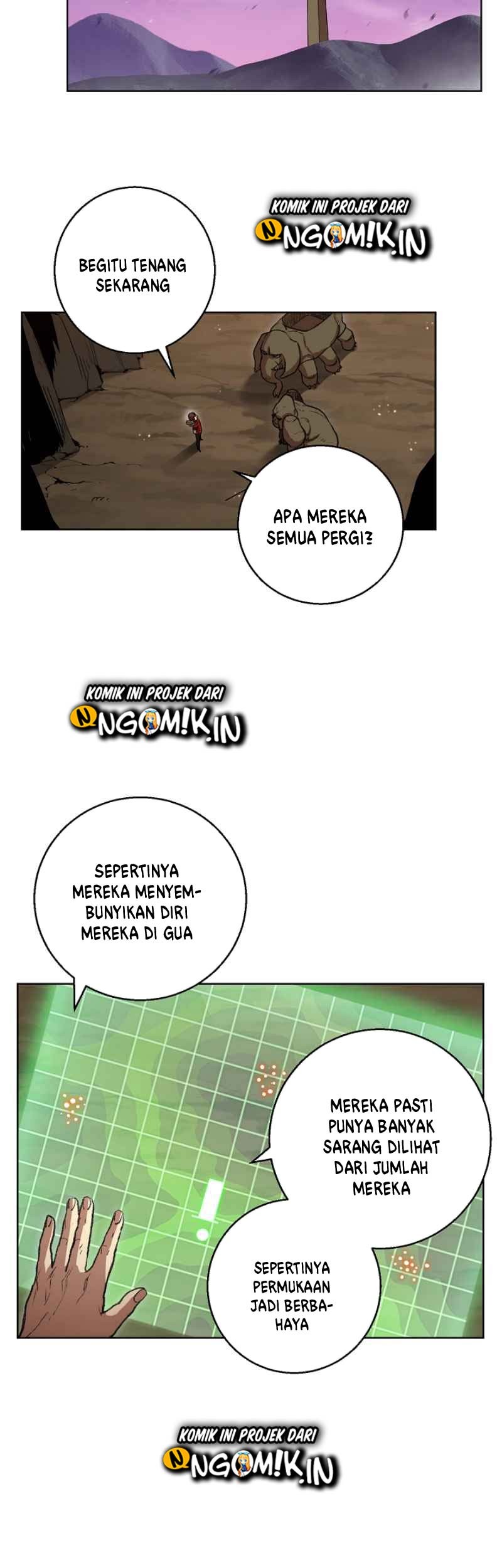 Chapter 21 - halaman 47