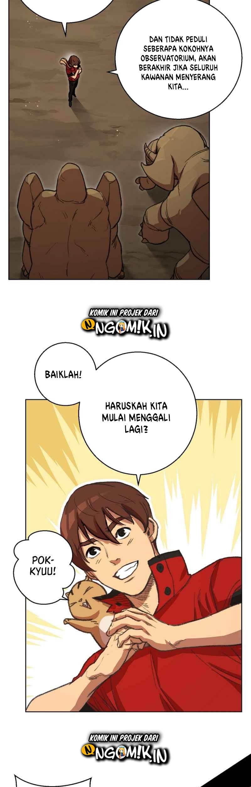 Chapter 21 - halaman 49