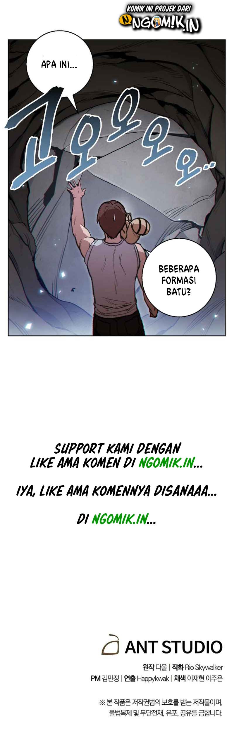 Chapter 21 - halaman 53