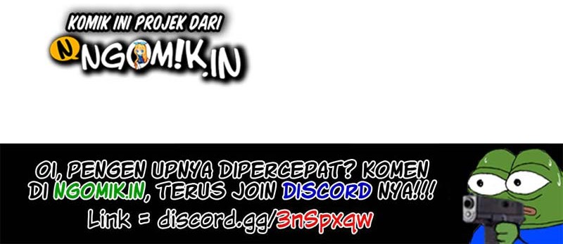 Chapter 21 - halaman 54